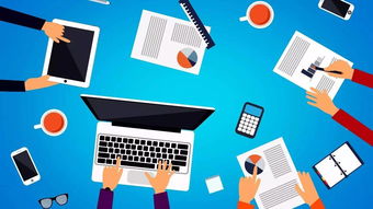 信息網(wǎng)絡(luò)環(huán)境下的游戲產(chǎn)品經(jīng)營(yíng) 法規(guī)與策略全解析