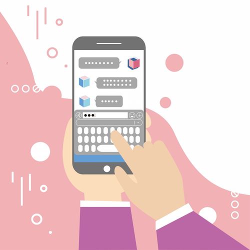 宜昌職工醫(yī)保新規(guī)實(shí)施，健康賬戶(hù)可購(gòu)買(mǎi)信息網(wǎng)絡(luò)游戲產(chǎn)品