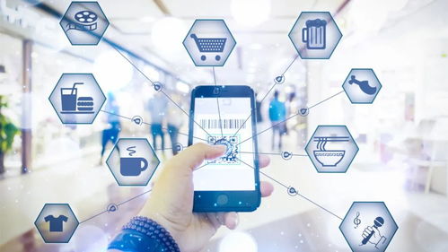 私域流量時(shí)代，外貿(mào)企業(yè)如何借勢(shì)游戲產(chǎn)品運(yùn)營(yíng)突圍