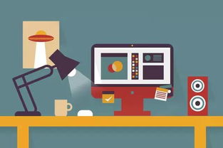 營銷號最愛用的3個快速漲粉裂變套路 揭秘游戲產品網絡經營的流量密碼