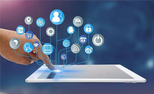 如何利用地理圍欄助力養(yǎng)老院智慧化升級(jí)